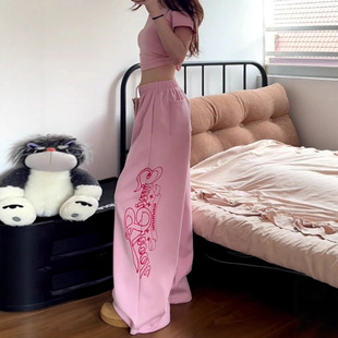 ���������ʽ�L��ɫӡ�����e�\��ѝŮ�＾ֱͲ�OӋ�д�������lѝ