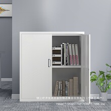 ���¹���С���F�FƤ���_�T��߅�ļ�������ؔ�Ց{�C���n���Y�ϰ���