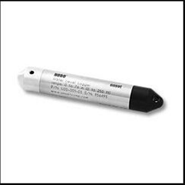 水位计/不锈钢材质 型号:KM1-U20-001-04 库号：M288598