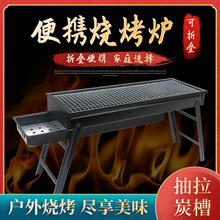 tͥԺt̿tyʽͥԺtoۯBľ̿