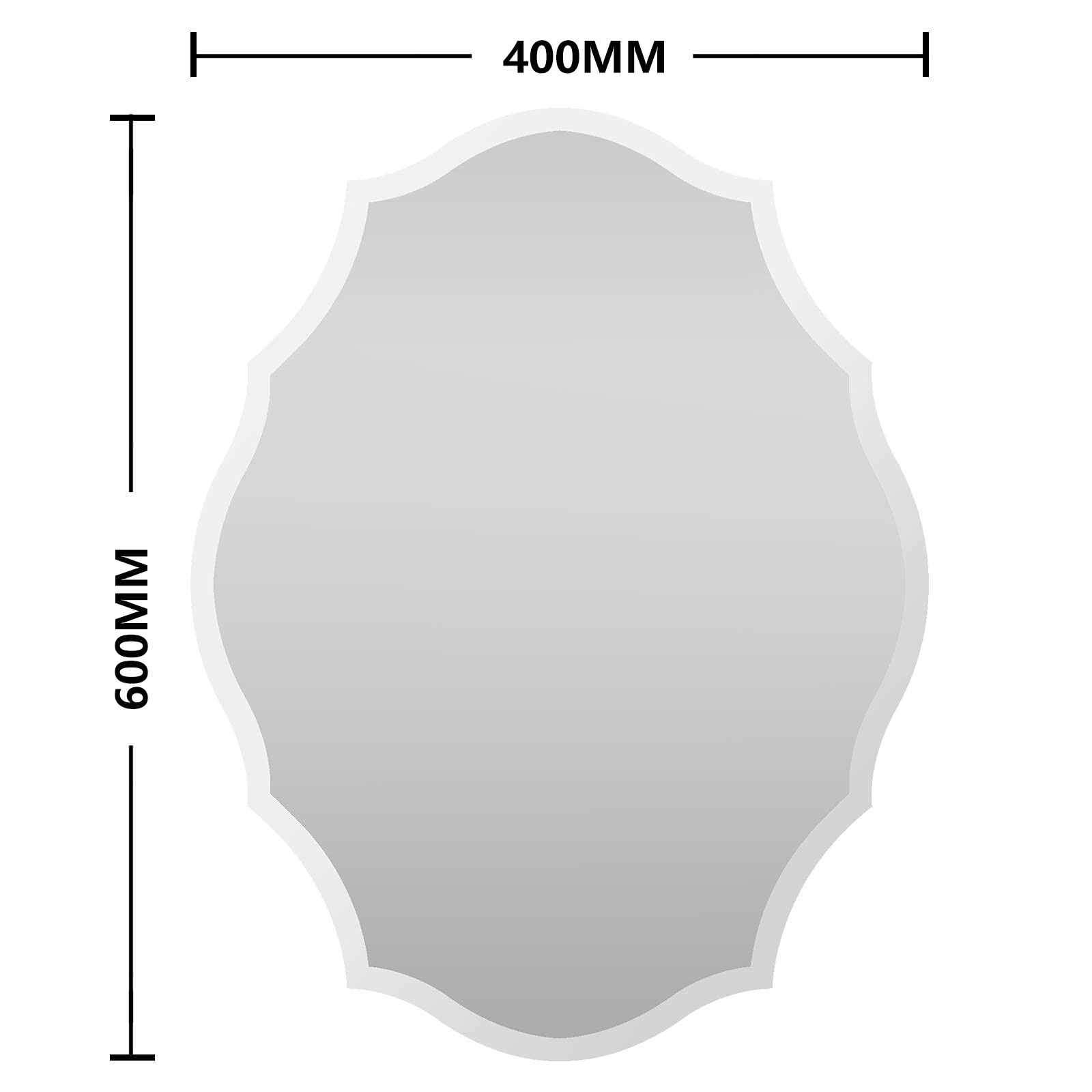 C-Silver-W24_-x-H31_-05