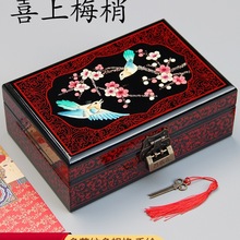 ���l��ʽ������ƽ�b���z�͹����ľ�|��нY��Y����y���Ʒ�y