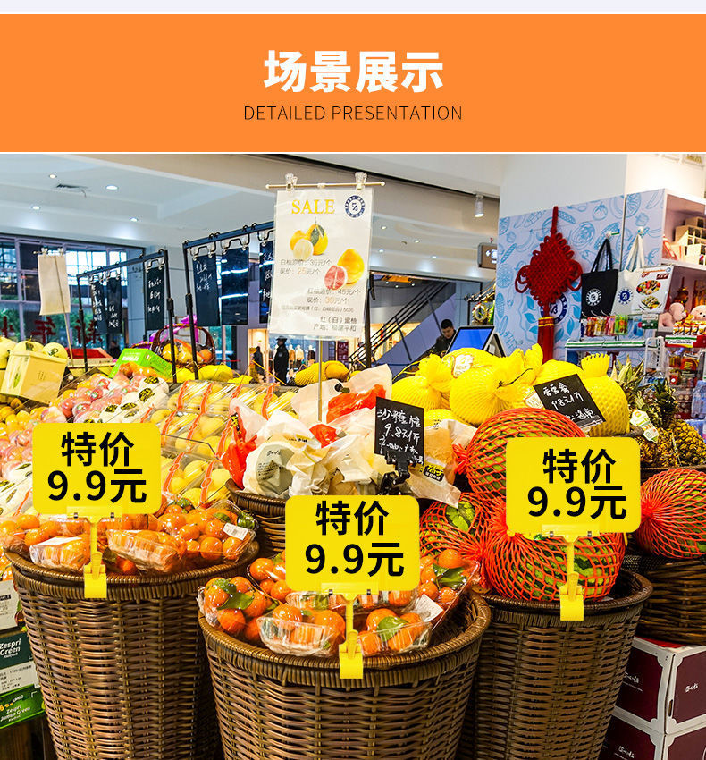 0eaa73f1-31aa-45dc-a86f-0078b321aa25.jpg?x-oss-process=image/format,png