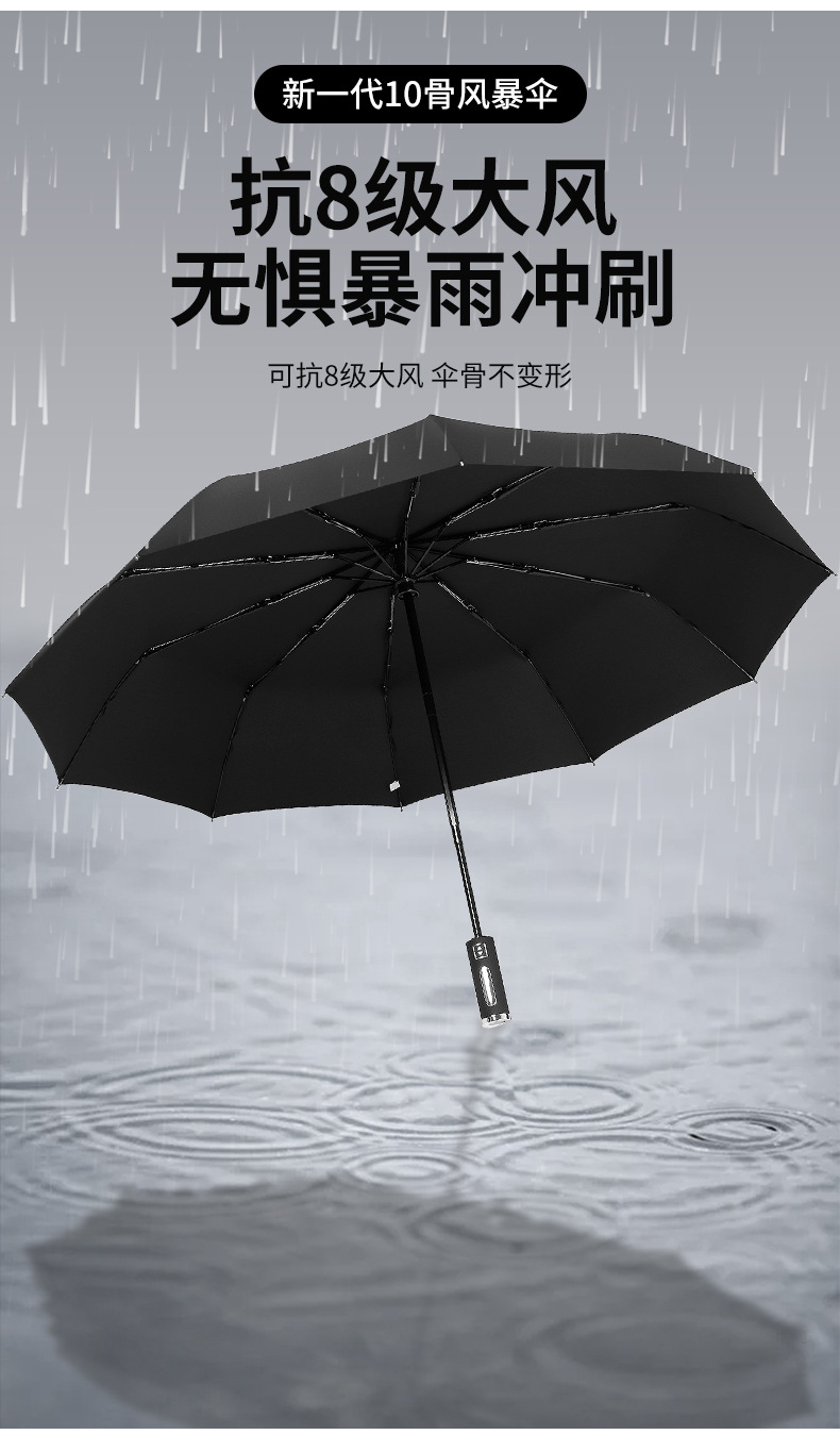 雨伞