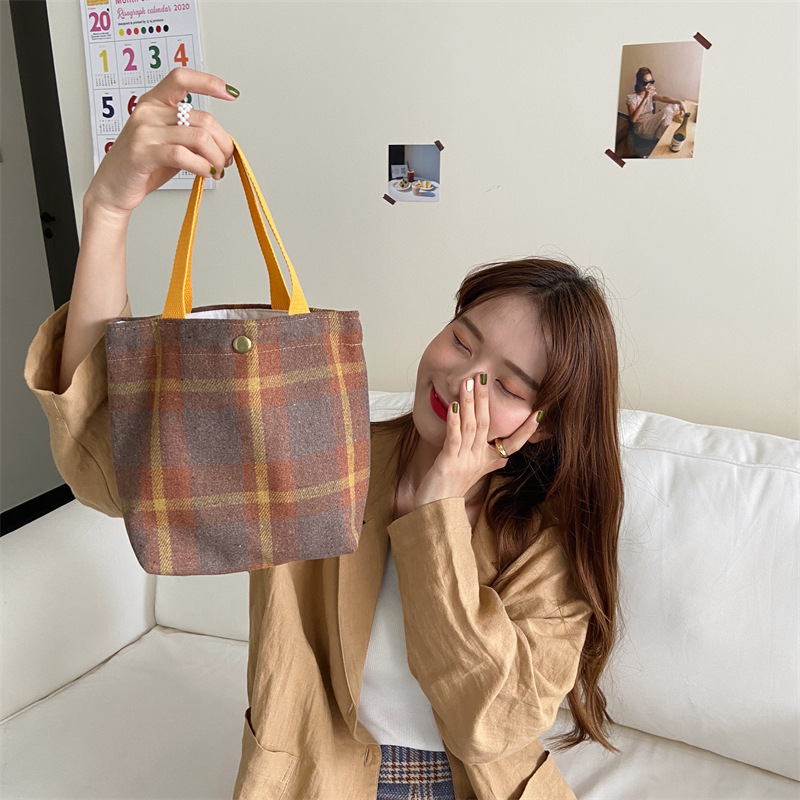 2020-08-02 134102.jpg