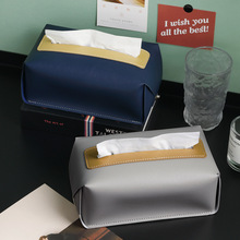 ins�L܇�d������Ƥ�������܇�Ȅ�����܇�߼����p�ݺ��s�L�����