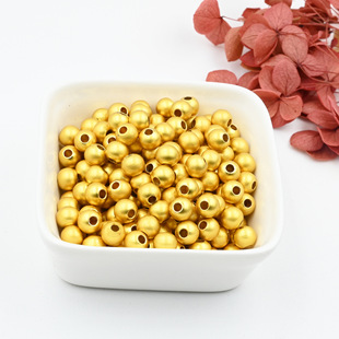 18K14K����ɫ�����D�\�����С������挍���� diy�Ʒ����ɢ��