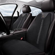 ��܇�ӟ����|܇�d��������늼ӟ����|�ٟ�������I܇12VС܇܇��