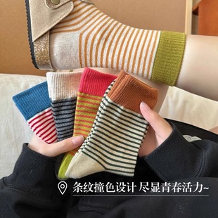 �Ѷ��mŮ��Ͳ�l�y�m���n���ﶬ������ins�����\��ײɫ�ٴ����e�m