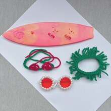 �������Ȼ���_��Ӿ�����b�ֹ�ë���Q�b�ɐ������·������b�����