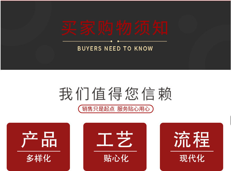 a5fd505be24eeb144f7838aabad61a