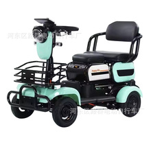 늄���݆܇��Ů���������˴���܇�����ۯB��݆�ƿ܇��܇��Ʒͨ��