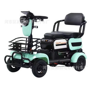 늄���݆܇��Ů���������˴���܇�����ۯB��݆�ƿ܇��܇��Ʒͨ��