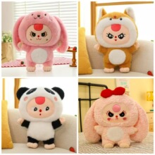 �羳�¿��������żë�q��������q���а��᲼����˯�X�ɐ�Ů��