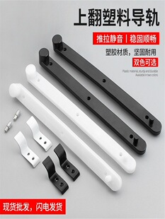 �Ϸ��T���ό�܉��������Ȳ��T���b܉���Ϸ��T��܉���bƽ�ƻ�܉