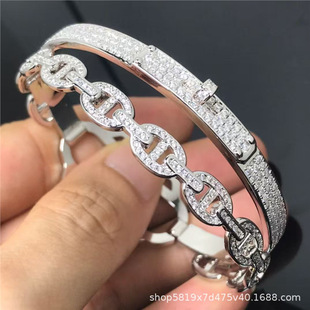 H��ĸKelly�M����C���|�羳ֱ��18Kõ��������M��i����Ů�֭h