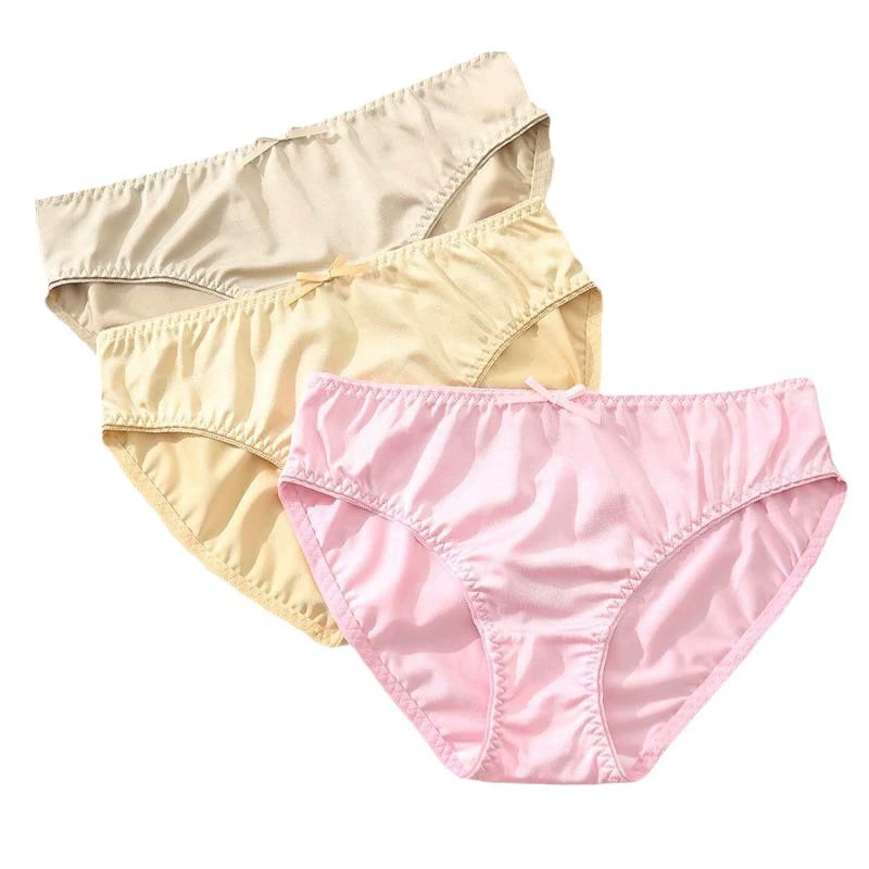 Плюс-сайз хлопковые купальные