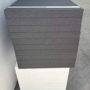 Eps Double Eagle Brand Lishidte Light Grade P301 Expandable Polystyrene