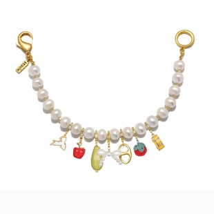 ins�L��ɫˮ������diy������������������Y����܇���l