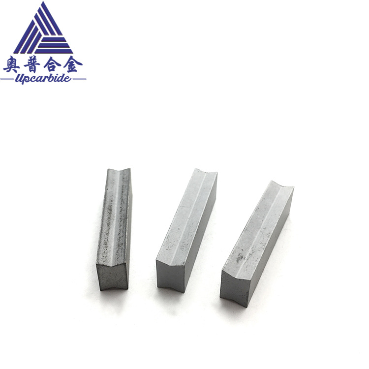 非标毛坯刀片 硬质合金 钨钢数控刀片 陶瓷刀片