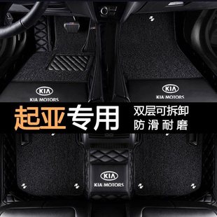 mK2/K3/K4/K5KX3/KX5{ܸDȫ܇_|