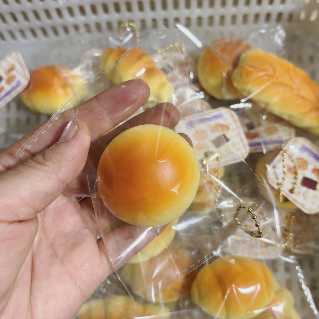 微信图片_20250509210407