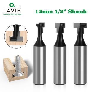 1/2��12��3�����i�׵�ľ��㊵�ľ�������T�ͳ׿׵�茵�����