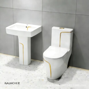 ���ڲ�ɫ�����RͰ�մ��l���g������ˮ������ˮ��������ڏ����Rˮ