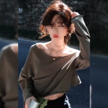 ��260��ѩܽ�qˢë���nϵ����¶���L��T��Ů�b���＾�¿�ɶ���