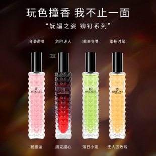 ���͠���ˮ�־�����������Ȼ������ķ����˼s���؂�ֱ����Ʒ���N