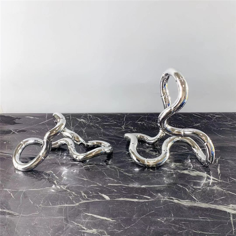 3c18633c84341cf5946ca64d5c8939