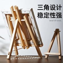 ���l��������С�������g����y�ͮ������ǰ����胺ͯ�L��������Ʒ