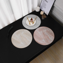 ����Wʽ��ë���|�U��pvc�͉|�Ƶ��b���|��������A�α��|���l