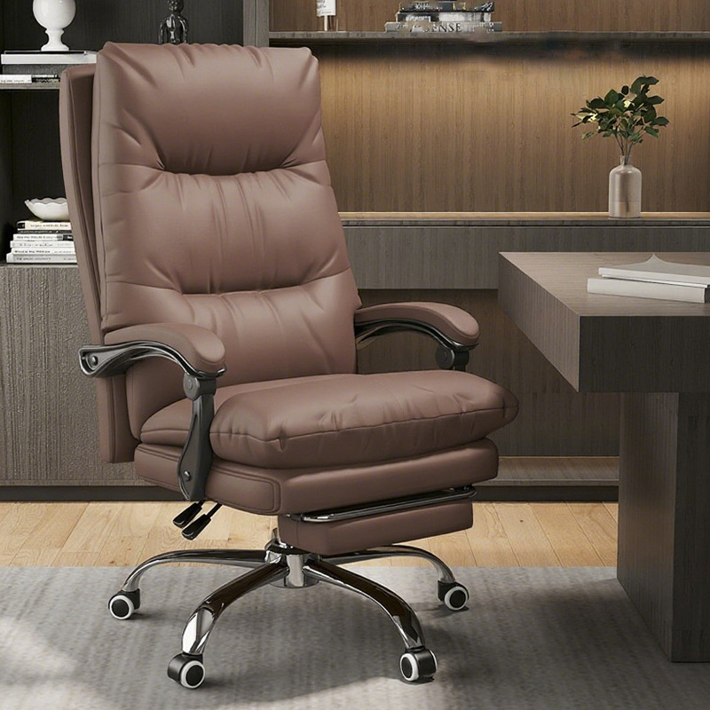 silla de oficina silla de oficina confortable silla de estudio silla de dormitorio reclinable silla de deportes electrónicos silla de computadora doméstica