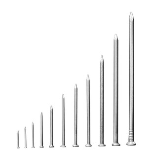 �F��F���ľ��С��Ӽ��ÈA���ᔼ�Ԫ���8��1 1.5 2 3 4 5 6��