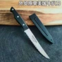 餐厅酒店库存家庭主餐刀