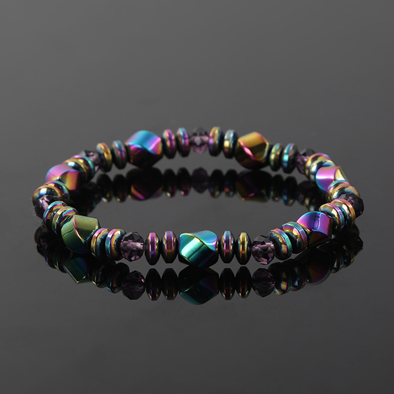 Tiger Eye Bracelet 3