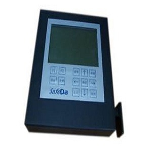 便携式快速检测仪   型号：ZRX-19815