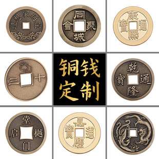 �����~�X�� �Ƽo���~�Xӆ �Ƶ����đ���߾��^�R���X����