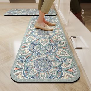 �¿������L�N�����õ؉|�ɲ�ϴ��ˮ���ͷ����_�|�����K������؉|