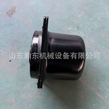 C D155A p14X-54-17550