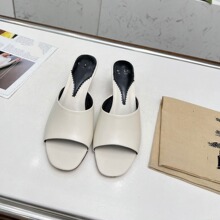 2024�¿�^�г��߸��W�����⴩�Ӽ���Ь�r���Ըд�a��ЬŮ����