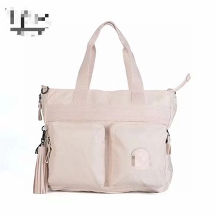 Kip���Ӱ����Kϵ�� �μ��������eŮ����ˮK7498W COMBO��ɫ΢覴�