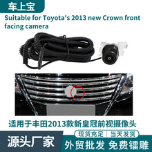 �m����S��2013���»ʹ�ǰҕ�z���^CVBS/AHD 720P�p�ГQˮƽ150��