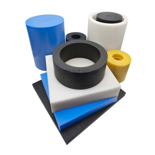 POM��� MC������PA66 UPE�ڰ�ɫPP�� ���SABS ��ɫPVC͸��PC��