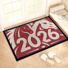 2026�R������zȦ�؉|�M�T����؉|�T�d�T�|����T���K�����̺