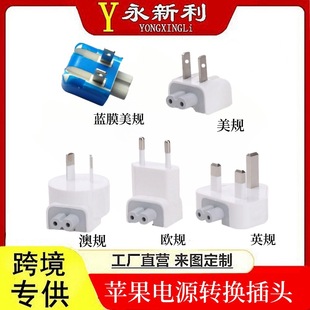 �羳�WҎ�D���^�m��iPad������Pӛ���Դ�D�Q���^EUPlugƽ����