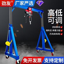 �������T���������T�����Ƅ�늄Ӻ��JС�Ϳɲ�ж�����������T��