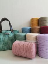 250g�⎧�����ֹ��������hᘰ����ռ{��diy���ϱ�ƽ���ľ����l��