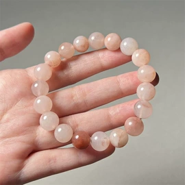 玉器工艺品;天然玉石项饰;天然玉石手饰